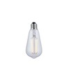 Outlet: Halo Design - COLORS LED Drop De Luxe E27 2W