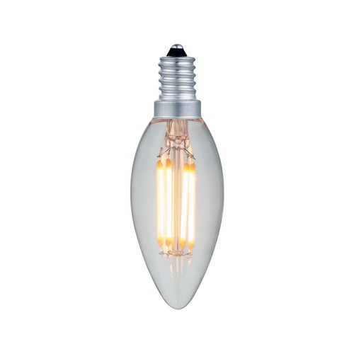 Halo Design - COLORS LED Mini Kerte De Luxe E14 2W