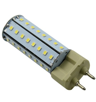 LEDlife KONI9 LED pære - 9W, 230V, G12