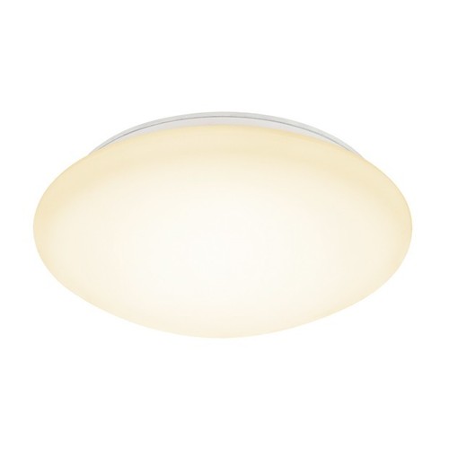 Halo Design - BASIC LED Plafond Ø29 12W opal