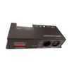 DMX 512 RGB controller - 12V (288W), 24V (576W)