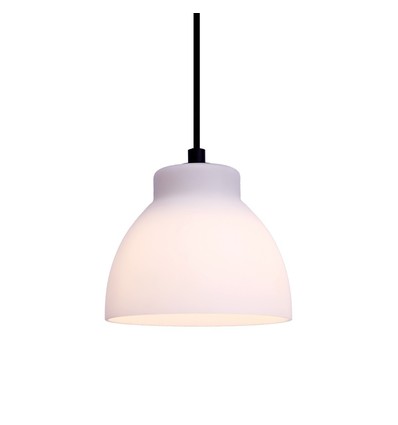 Outlet: Halo Design - Object pendel Ø16 Opal