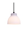 Outlet: Halo Design - Object pendel Ø16 Opal