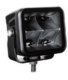 LEDlife 40W LED arbejdslampe - Bil, lastbil, traktor, trailer, 8° fokuseret lys, IP67 vandtæt, 10-30V