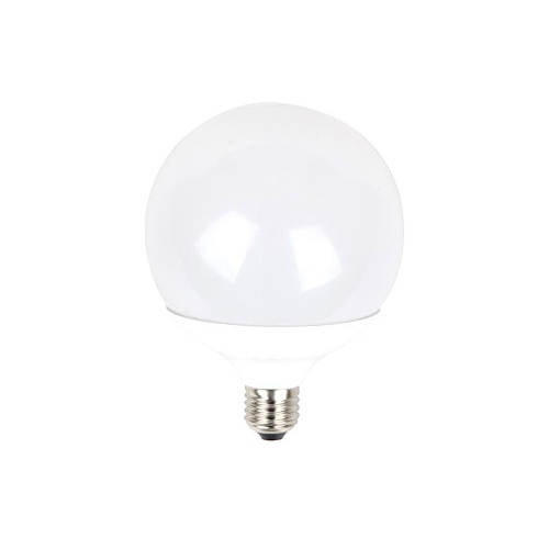 V-Tac 13W LED globepære - Ø12 cm, E27