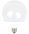 V-Tac 13W LED globepære - Ø12 cm, E27