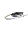 5m 12W/m RGBIC LED strip - 24V DC, IP20, 60 LED pr. meter