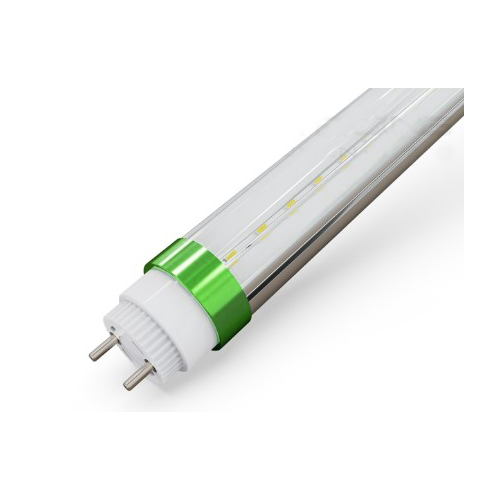 LEDlife T8-FOCUS120, Small spredning - 19W LED rør, 175lm/W, 60 grader spredning, 120 cm