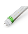 LEDlife T8-FOCUS120, Small spredning - 19W LED rør, 175lm/W, 60 graders spredning, 120 cm
