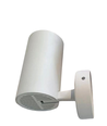 LEDlife 30W hvid vægmonteret spot - Flicker free, RA90, til loft/væg