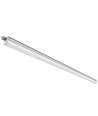 Nordlux Westport 120cm armatur, 19W, 4000K, 2160lm, hvid