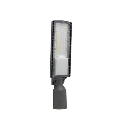 Spectrum 100W LED gadelampe - Ø60mm, IP66, 152lm/w