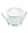 Outlet: LED Sensor til indbygning (mikrobølge)