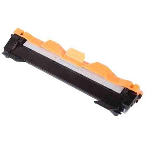 TN1050BK sort toner 1.500 sider kompatibel TN-1050BK