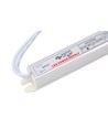 48W / 12V DC strømforsyning - 4A, IP20, Ultra slim