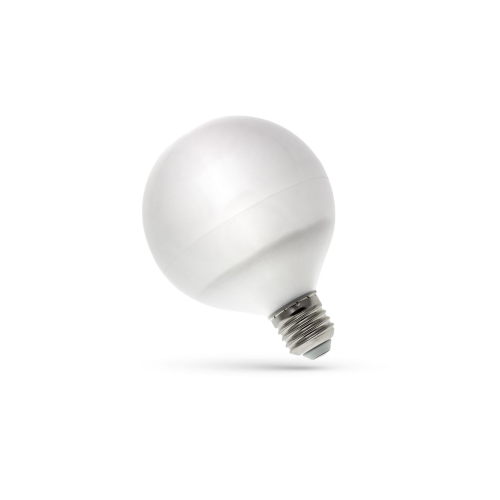 E27 - LED Globepære, 13w, 1055 lumen