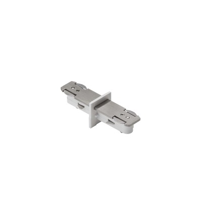 Outlet: Antidark Designline Connector, hvid