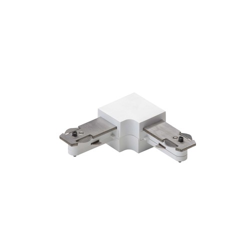 Restsalg: Antidark Designline Corner, hvid
