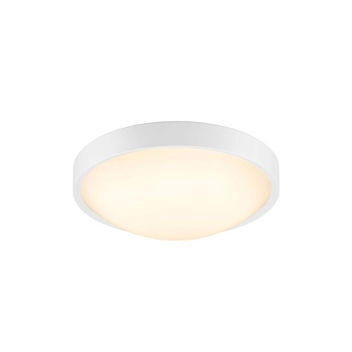 Restsalg: Nordlux ALTUS loftlampe, 2700K, hvid