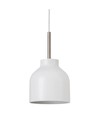 Nordlux Julian 13 Pendel E14, Hvid