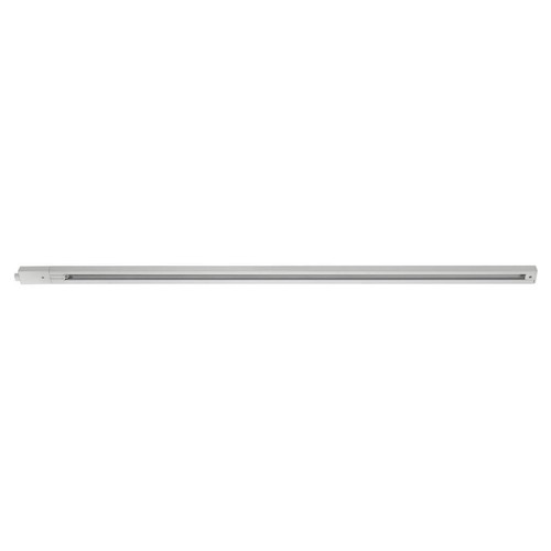 Nordlux LINK SYSTEM 1M Skinne, Hvid