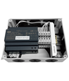 Zigbee Power-Kit boks til Troldtekt RGBW LED skinner - Hue Kompatibel