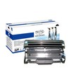 G&G DR2100 tromle kompatibel 12.000 sider Brother DR-2100
