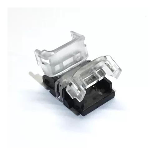 STRIPCLIP  10 mm connector fra strip til strip IP65