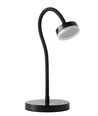 TULIPAN fleksibel LED Bordlampe, 3,2W, Nielsen Light