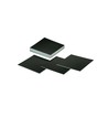 Illumin kit 40 stk. sort D35 - Dyberg Larsen