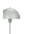 Malmø bordlampe i mat hvid - Dyberg Larsen