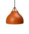 Pyra pendel Ø29 i cognac - Dyberg Larsen