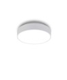 Antidark Moon C260 plafond, 15W, 1205lm, RA90+, dæmpbar, hvid (3000K)