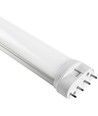 Outlet: 41cm / 20W 2G11-PRO41 LED rør, 2G11 - Erstat 36W/40W