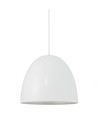 Nordlux ALEXANDER 30 Pendel, E27, hvid