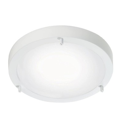Nordlux ANCONA MAXI loftlampe, E27, hvid