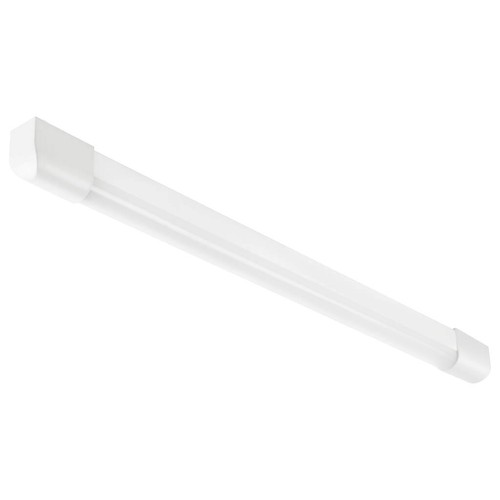 Nordlux ARLINGTON 60cm armatur, 10W, hvid