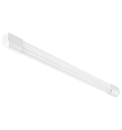 Nordlux ARLINGTON 60cm armatur, 10W, hvid