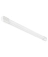 Nordlux ARLINGTON 60cm armatur, 10W, hvid