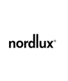 Nordlux Ava smart loft/væglampe, sort