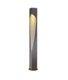 Nordlux Concordia bedlampe, antracit, GU10