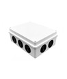 Troldtekt Power-Kit Boks, til styring af LED skinner, Zigbee 3.0