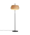 Nordlux Dicte Gulvlampe, E27, Beige