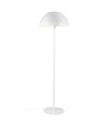 Nordlux Ellen Gulvlampe E27, Hvid