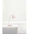 Nordlux Fleur Bordlampe E14, Beige