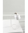 Nordlux JULIAN Bord E14, Hvid