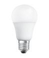 LEDlife 13W dagslyspære - 5000K, Til foto og lysterapi, RA 90, E27