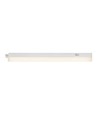 Nordlux Latona 31,2 5W CCT, Hvid
