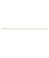 Nordlux Latona 91,2 12W CCT, Hvid