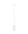 Nordlux LINK RONDIE Pendel GU10, Hvid